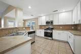 224 Bluefinch Drive - Photo 7