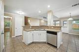 224 Bluefinch Drive - Photo 8
