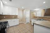 224 Bluefinch Drive - Photo 9