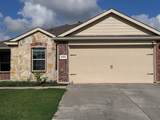 1404 Pampa Grass Drive - Photo 1