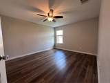 1404 Pampa Grass Drive - Photo 10