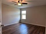 1404 Pampa Grass Drive - Photo 11
