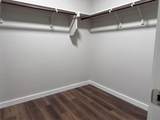 1404 Pampa Grass Drive - Photo 12