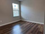 1404 Pampa Grass Drive - Photo 13