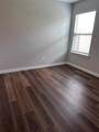 1404 Pampa Grass Drive - Photo 14