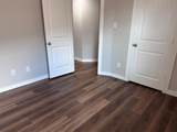 1404 Pampa Grass Drive - Photo 15