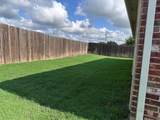 1404 Pampa Grass Drive - Photo 16