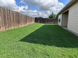 1404 Pampa Grass Drive - Photo 17