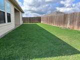1404 Pampa Grass Drive - Photo 18