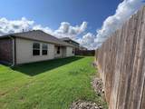 1404 Pampa Grass Drive - Photo 19