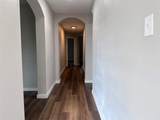 1404 Pampa Grass Drive - Photo 2