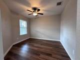1404 Pampa Grass Drive - Photo 3