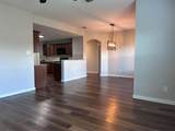 1404 Pampa Grass Drive - Photo 4