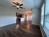 1404 Pampa Grass Drive - Photo 5