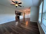 1404 Pampa Grass Drive - Photo 6