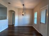 1404 Pampa Grass Drive - Photo 7