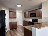 1404 Pampa Grass Drive - Photo 8