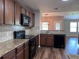 1404 Pampa Grass Drive - Photo 9