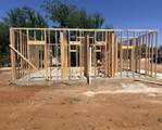 907 Boulevard - Photo 3