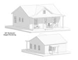 907 Boulevard - Photo 4