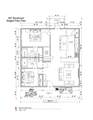 907 Boulevard - Photo 5