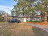 5839 Canal Boulevard - Photo 1