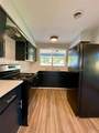 5839 Canal Boulevard - Photo 3