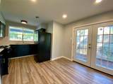 5839 Canal Boulevard - Photo 4