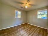 5839 Canal Boulevard - Photo 5