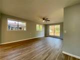 5839 Canal Boulevard - Photo 6