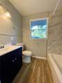 5839 Canal Boulevard - Photo 7