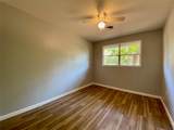 5839 Canal Boulevard - Photo 8