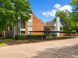 3206 Fielder Road - Photo 1