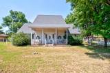 503 Sherman Street - Photo 1