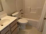 503 Sherman Street - Photo 14