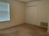 503 Sherman Street - Photo 15