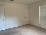 503 Sherman Street - Photo 16
