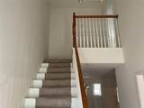 503 Sherman Street - Photo 17