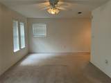 503 Sherman Street - Photo 18