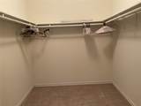 503 Sherman Street - Photo 19
