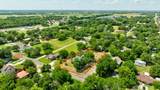 503 Sherman Street - Photo 2