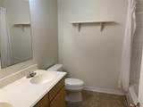 503 Sherman Street - Photo 20
