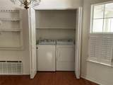 503 Sherman Street - Photo 21