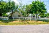 503 Sherman Street - Photo 22