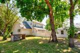 503 Sherman Street - Photo 23