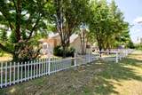 503 Sherman Street - Photo 24