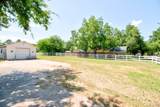 503 Sherman Street - Photo 25