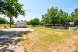 503 Sherman Street - Photo 26