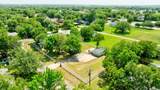 503 Sherman Street - Photo 27