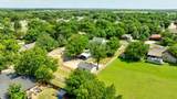 503 Sherman Street - Photo 28